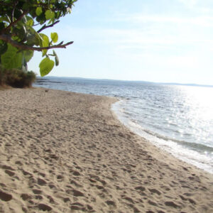 Pula to Island Levan - Private all day Yacht tour - up to 8 pax