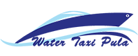 Water Taxi Pula